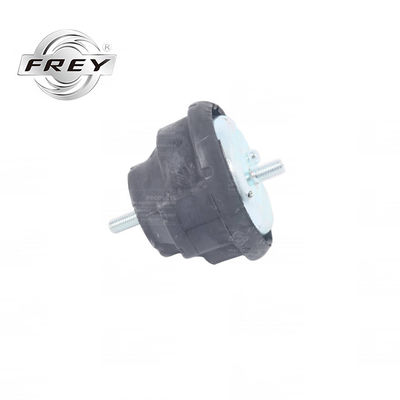 22111094814 Engine Mounts In Car 22116779972 Durable Fit BMW E46