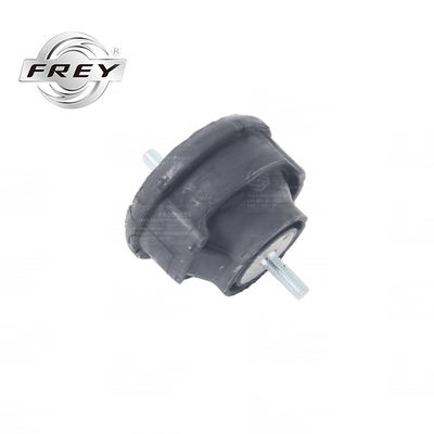 22111094814 Engine Mounts In Car 22116779972 Durable Fit BMW E46