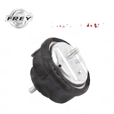 22111094814 Engine Mounts In Car 22116779972 Durable Fit BMW E46