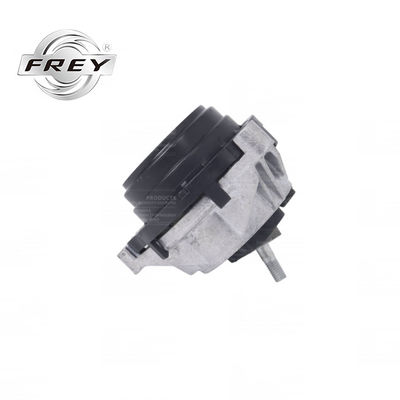 Frey Right Auto Engine Mount 22116787658 22116855456 For BMW F30 F35 320I 328I