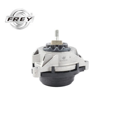 Frey Right Auto Engine Mount 22116787658 22116855456 For BMW F30 F35 320I 328I