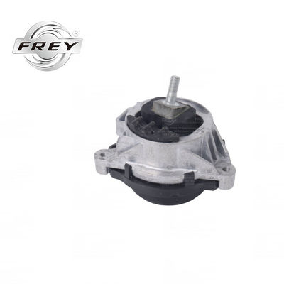 Frey Right Auto Engine Mount 22116787658 22116855456 For BMW F30 F35 320I 328I
