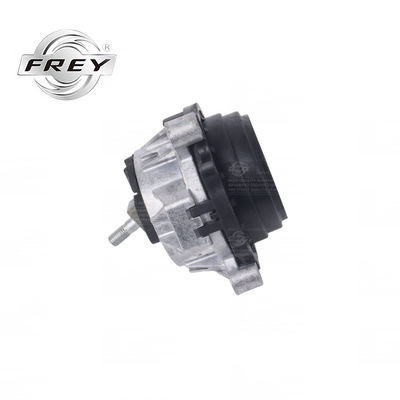 Frey Right Auto Engine Mount 22116787658 22116855456 For BMW F30 F35 320I 328I