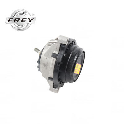 Frey Right Auto Engine Mount 22116787658 22116855456 For BMW F30 F35 320I 328I