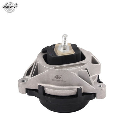 Frey Right Auto Engine Mount 22116787658 22116855456 For BMW F30 F35 320I 328I