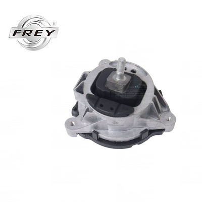 BMW F30 F35 335I Auto Engine Mount Right Auto Parts 22116855460