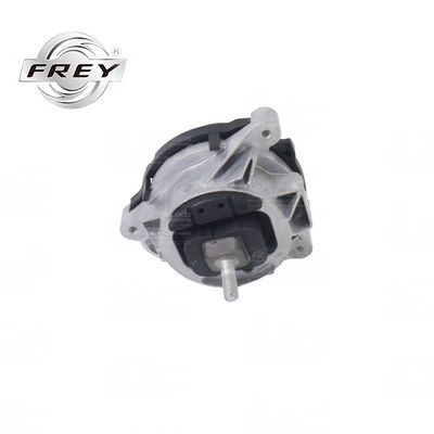 BMW F30 F35 335I Auto Engine Mount Right Auto Parts 22116855460