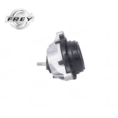 BMW F30 F35 335I Auto Engine Mount Right Auto Parts 22116855460