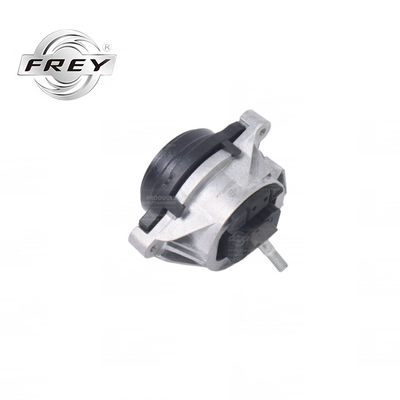 BMW F30 F35 335I Auto Engine Mount Right Auto Parts 22116855460