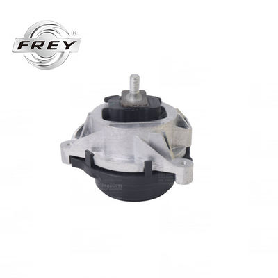 BMW F30 F35 335I Auto Engine Mount Right Auto Parts 22116855460