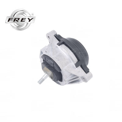 BMW F30 F35 328I Left Motor Mount , 22116862549 Frey Auto Parts