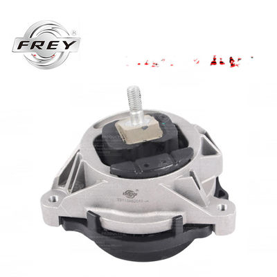 BMW F30 F35 328I Left Motor Mount , 22116862549 Frey Auto Parts