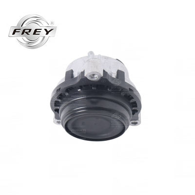 BMW F30 F35 328I Left Motor Mount , 22116862549 Frey Auto Parts