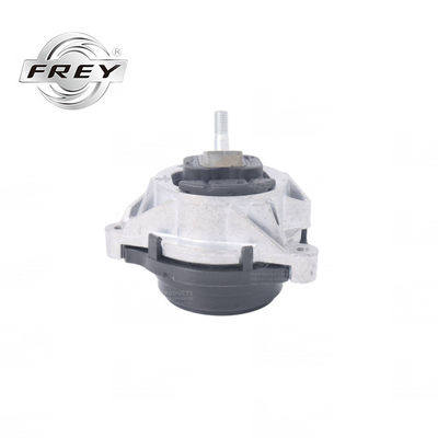 BMW F30 F35 328I Left Motor Mount , 22116862549 Frey Auto Parts