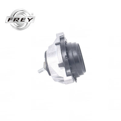 BMW F30 F35 328I Left Motor Mount , 22116862549 Frey Auto Parts