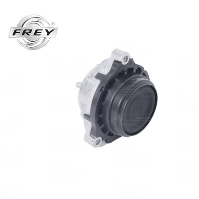 BMW F30 F35 328I Left Motor Mount , 22116862549 Frey Auto Parts