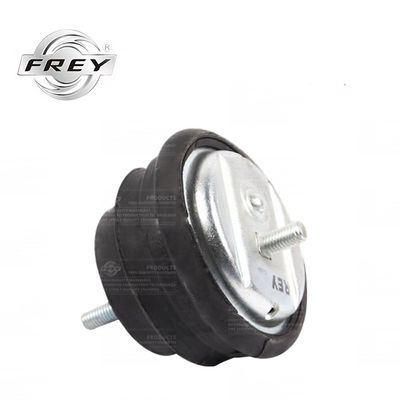 BMW E39 520I Auto Engine Mount 22111094365 22111097267 Black Color