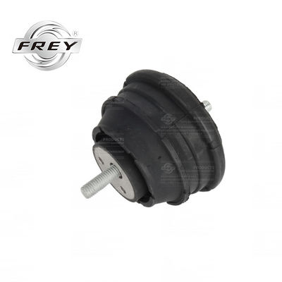 BMW E39 520I Auto Engine Mount 22111094365 22111097267 Black Color