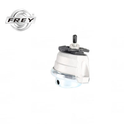 Multiscene Engine Mount Right 22116761090 Fit BMW E60 E61 523I