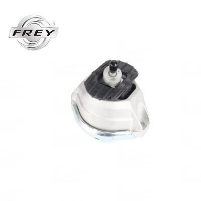 Multiscene Engine Mount Right 22116761090 Fit BMW E60 E61 523I