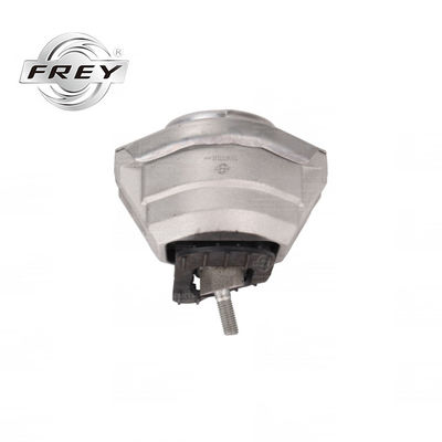 22116777118 Auto Engine Mount Practical For BMW E60 E61 N46 N43