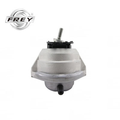22116777118 Auto Engine Mount Practical For BMW E60 E61 N46 N43