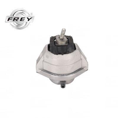 22116777118 Auto Engine Mount Practical For BMW E60 E61 N46 N43