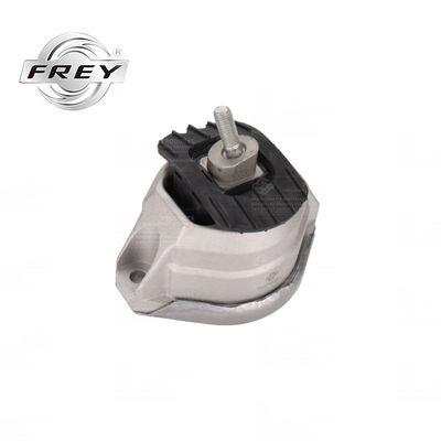 22116777118 Auto Engine Mount Practical For BMW E60 E61 N46 N43