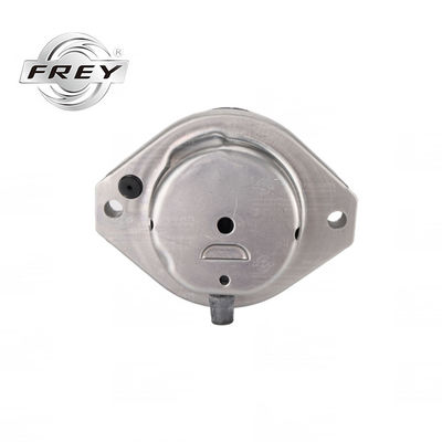 22116777118 Auto Engine Mount Practical For BMW E60 E61 N46 N43