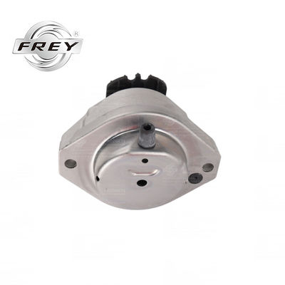 22116777118 Auto Engine Mount Practical For BMW E60 E61 N46 N43