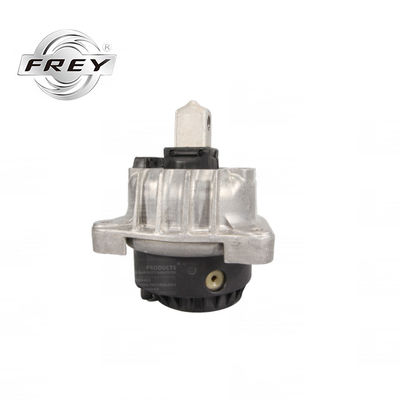 BMW F07 F10 F11 Right Side Engine Mount , 22116775906 Car Engine Part