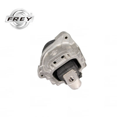 BMW F07 F10 F11 Right Side Engine Mount , 22116775906 Car Engine Part