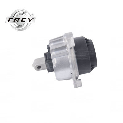 BMW F07 F10 F11 Right Side Engine Mount , 22116775906 Car Engine Part
