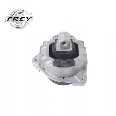 BMW F07 F10 F11 Right Side Engine Mount , 22116775906 Car Engine Part