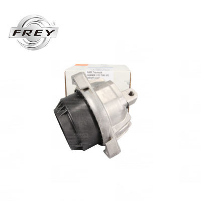 BMW F07 F10 F11 Right Side Engine Mount , 22116775906 Car Engine Part