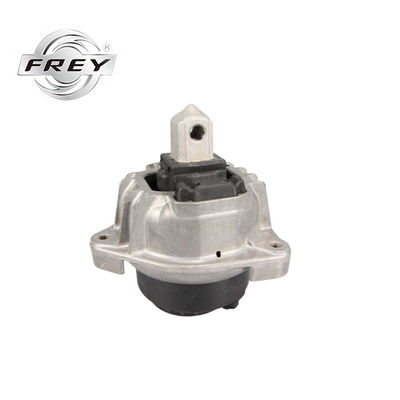 BMW F07 F10 F11 Right Side Engine Mount , 22116775906 Car Engine Part