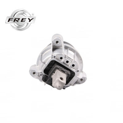22116777365 Left Auto Engine Mount Durable For BMW F18 F01 N52 N55