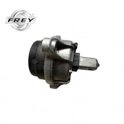 22116777365 Left Auto Engine Mount Durable For BMW F18 F01 N52 N55