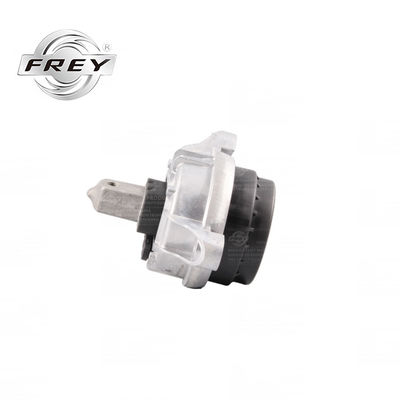 22116777365 Left Auto Engine Mount Durable For BMW F18 F01 N52 N55