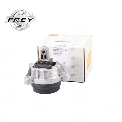 22116777365 Left Auto Engine Mount Durable For BMW F18 F01 N52 N55