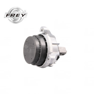 22116777365 Left Auto Engine Mount Durable For BMW F18 F01 N52 N55