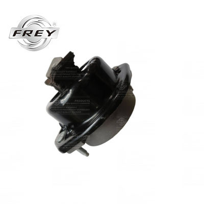 BMW E65 E66 N67 Left Engine Mount , 22116769185 Frey Auto Parts