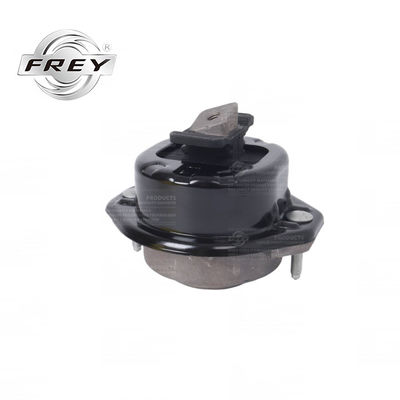 BMW E65 E66 N67 Left Engine Mount , 22116769185 Frey Auto Parts