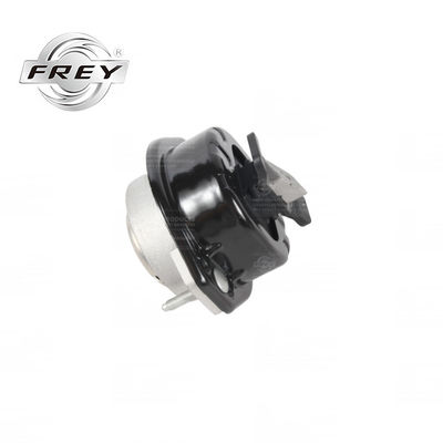 BMW E65 E66 N67 Left Engine Mount , 22116769185 Frey Auto Parts