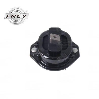 BMW E65 E66 N67 Left Engine Mount , 22116769185 Frey Auto Parts