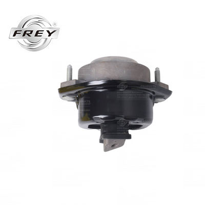 BMW E65 E66 N67 Left Engine Mount , 22116769185 Frey Auto Parts