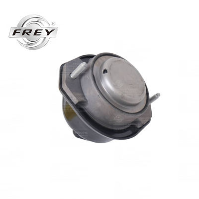 BMW E65 E66 N67 Left Engine Mount , 22116769185 Frey Auto Parts