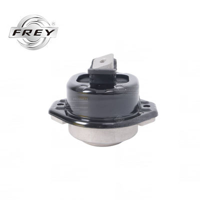 Practical Left Auto Engine Mount 22116770797 For BMW E65 E66 M54 N52