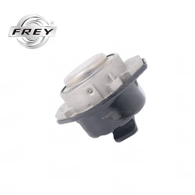Practical Left Auto Engine Mount 22116770797 For BMW E65 E66 M54 N52
