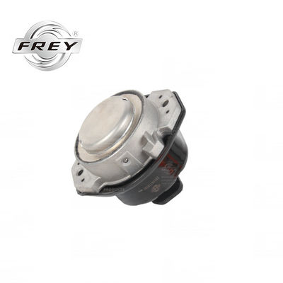 Practical Left Auto Engine Mount 22116770797 For BMW E65 E66 M54 N52